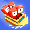 Ship Rescue – Traffic Jam icon