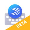 Microsoft SwiftKey Beta icon