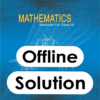 11 Maths NCERT Solution icon