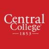 Central 360 icon