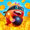 Wave Master – Coin Adventures icon