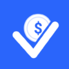 Borrow Money Instantly: Loans icon