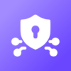 Learn Cyber Security Skills icon