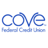 COVE FCU icon