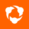 Hudl icon