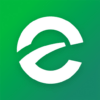 enjoyelec: Home Energy AI icon