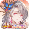 Dynasty Heroes: Romance Samkok icon