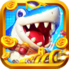 winner fishing-Arcade banca icon