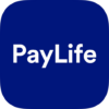 myPayLife icon