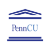 PennCU icon