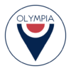 Olympia Sports icon