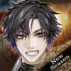 Beastly Desires: Otome Romance icon