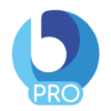 Beunik PRO Negocios de belleza icon