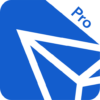 TronLink Pro icon