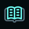 my Reading Record Book Log icon