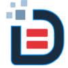 DataMug icon