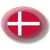 Danish apps and games icon