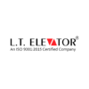 LT ELEVATOR icon