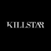 KILLSTAR US icon