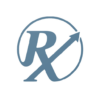 Pharmacy Advantage Rx icon