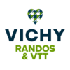 Randos & VTT Vichy Montagne icon