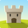 Castle Blocks icon