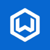 Wealthbox icon