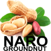 Naro Groundnut icon