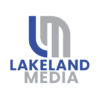 Lakeland Media icon