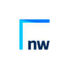 Netwealth icon