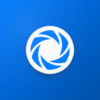 Merge – Connect to iPhone icon