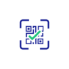 SMART Health Card Verifier icon