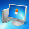 Win7 Simu icon