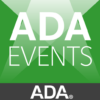 ADA Events icon