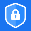 Authenticator App: 2FA/MFA/OTP icon