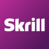 Skrill – Fast, secure payments icon