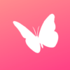 Believe – Daily Affirmations icon