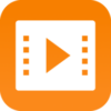 Movies Watch Online Free icon