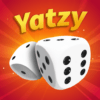 Yatzy – Classic Fun Dice Games icon