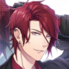 Electronic Emotions Otome Game icon