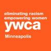 MY YWCA icon