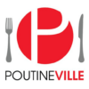 Poutineville icon