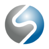 S-NET Connect Mobile icon