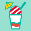 Bahama Buck’s icon