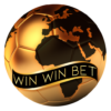 Win Win Betting Tips icon