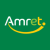 Amret icon