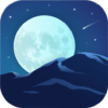 Sleepway: Sleep Tracker, Sound icon