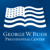 George W. Bush Center icon