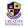 Competitive Pathshala icon