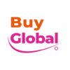 Buy Global icon